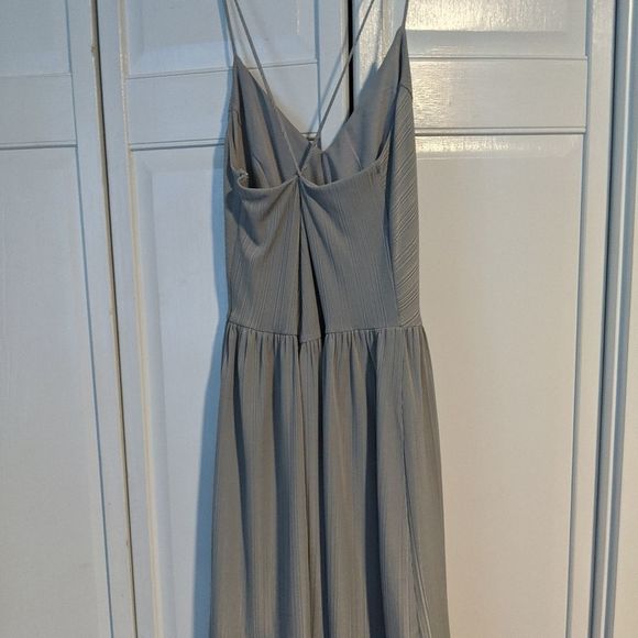 Sadie & Sage Dress - Picture 3 of 5